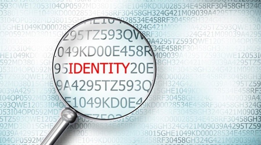 UK Company Directors Must Verify Identity or Risk Losing Role Under New Law