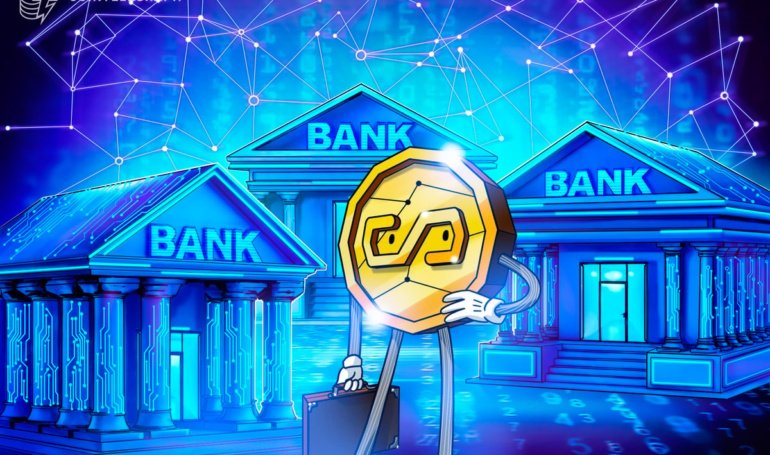 US Banking Groups Want Stablecoin Yield Loophole Closed