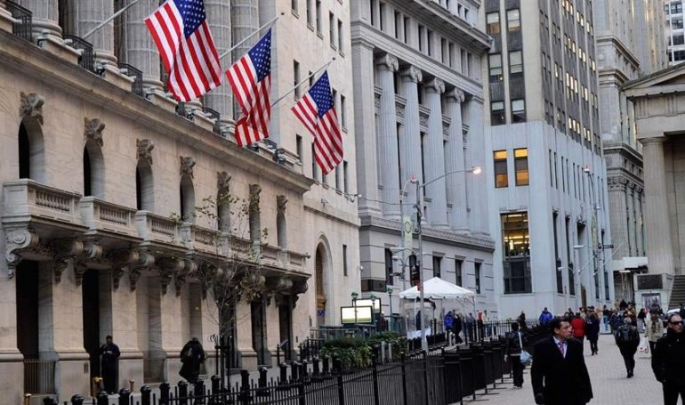 US Broker Alpaca Wins Options and Fixed Income Clearing Memberships