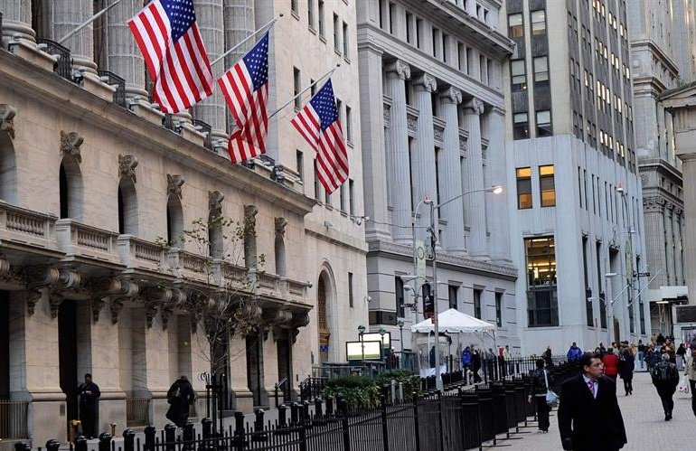 US Broker Alpaca Wins Options and Fixed Income Clearing Memberships