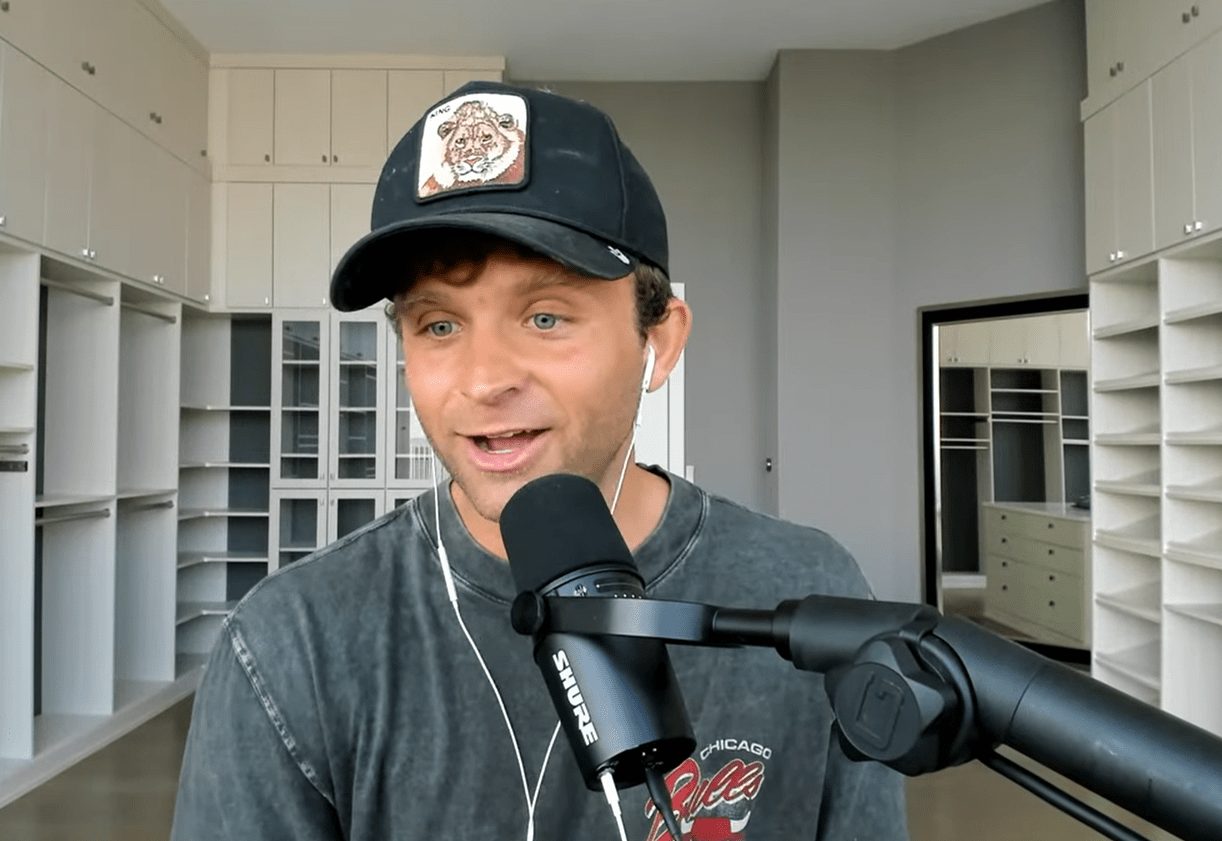 US Delay On Bitcoin Audit Is A Bullish Red Flag, Says Strike CEO