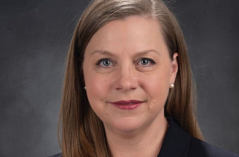 U.S. Federal Reserve’s New Supervision Chief Sold on Bringing Crypto to Finance