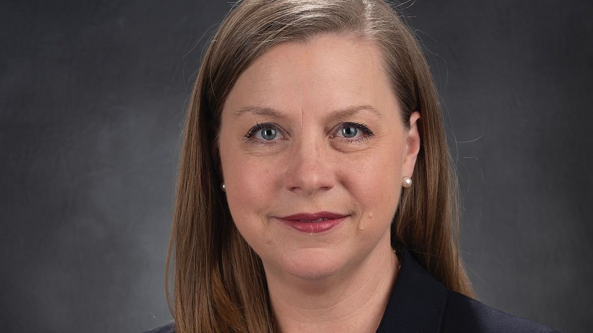 U.S. Federal Reserve’s New Supervision Chief Sold on Bringing Crypto to Finance