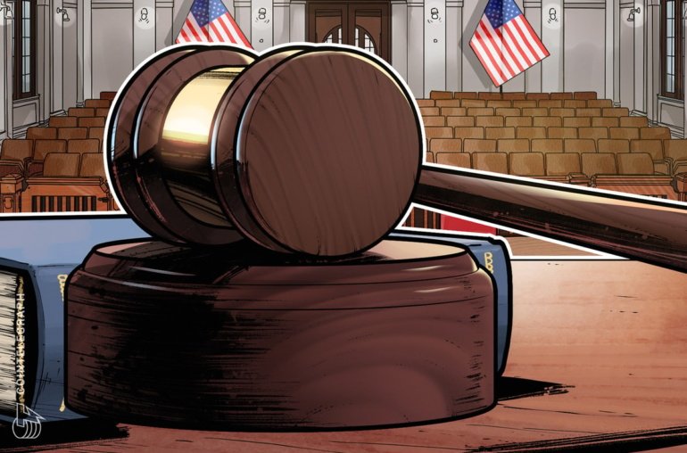 US Prosecutors Double Down On 10-Year Sentence For HashFlare Co-Founders