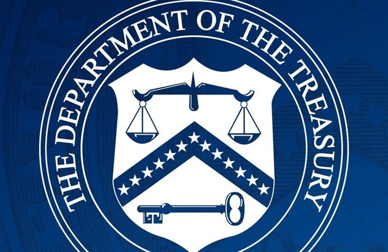 US Sanctions Russia’s Crypto Exchange, Executives Over 0 Million in Illicit Transactions