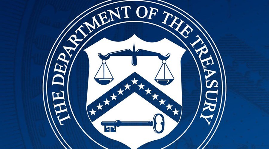 US Sanctions Russia’s Crypto Exchange, Executives Over 0 Million in Illicit Transactions