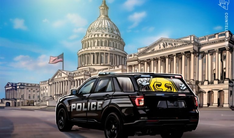 US Seizes M From BlackSuit Ransomware Group In Global Bust