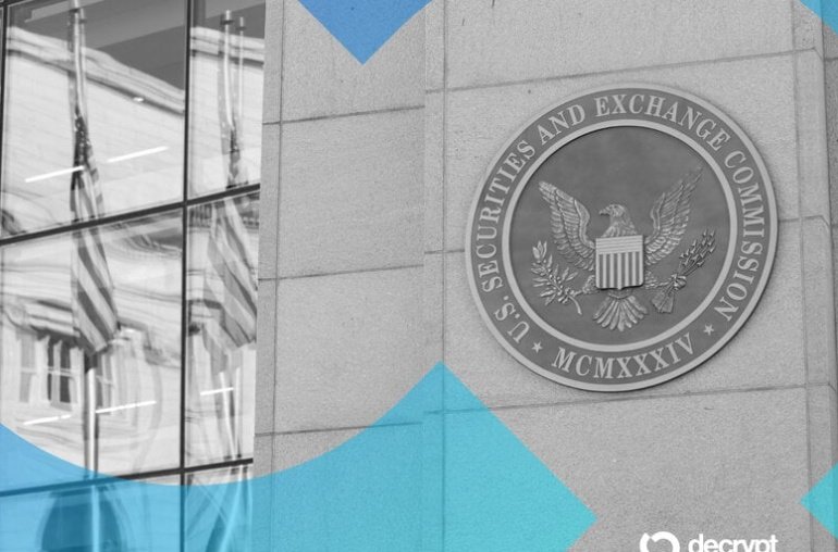 Unicoin Will Move to Dismiss SEC Fraud Case, Says CEO