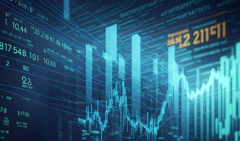Unimpressive Bounce Maintains Risk to Support Around 2K