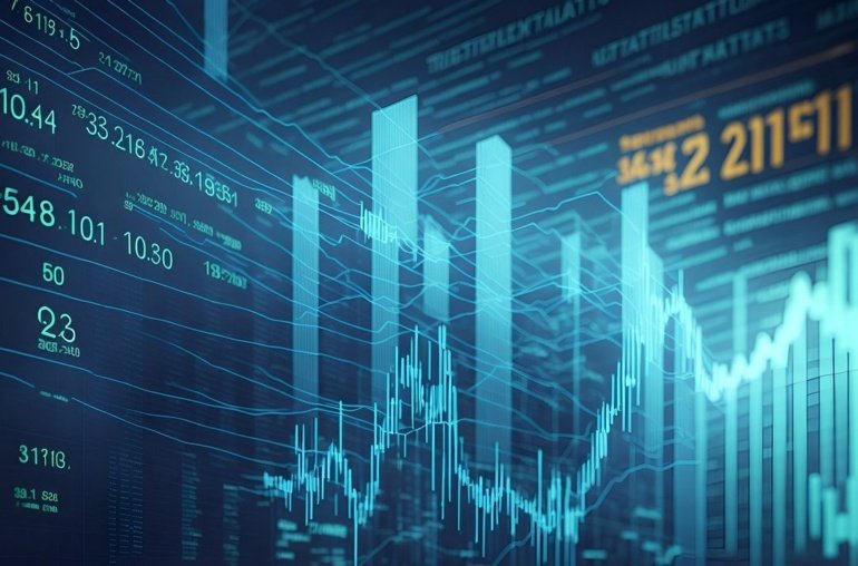 Unimpressive Bounce Maintains Risk to Support Around 2K