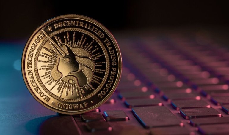 Uniswap Proposal to Give DAO Legal Certainty, Says Foundation’s Counsel