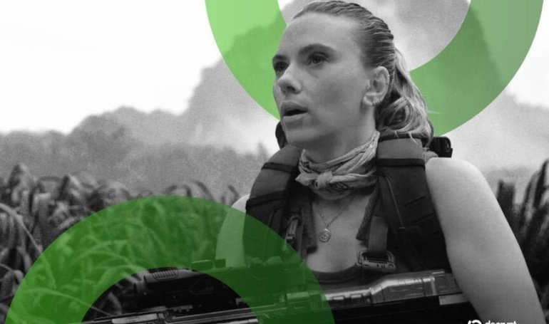 Universal Adds ‘No AI Training’ Warnings to Films as Midjourney Claims ‘Fair Use’