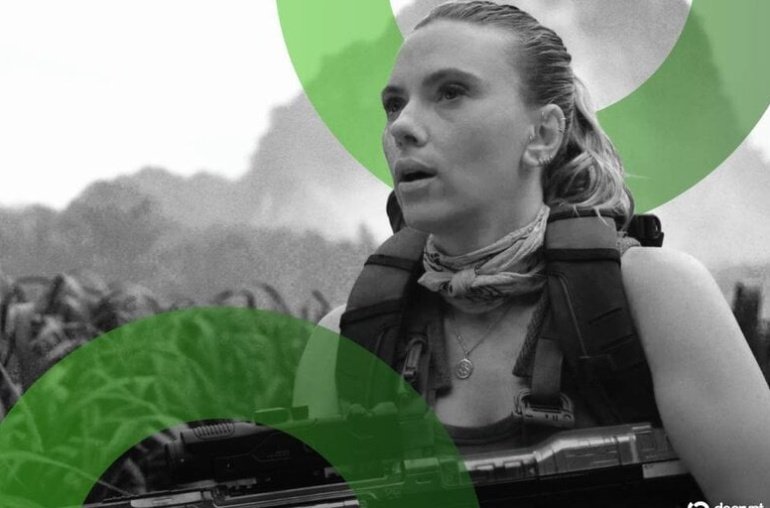 Universal Adds ‘No AI Training’ Warnings to Films as Midjourney Claims ‘Fair Use’