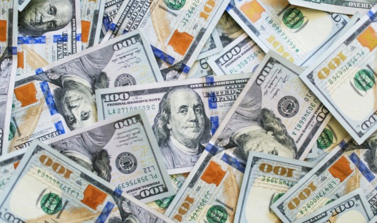 Valantis Acquires stHYPE, Expanding Liquid Staking Reach on Hyperliquid