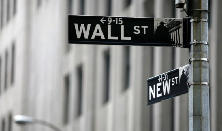 VanEck CEO Calls Ethereum “Wall Street Token,” Eyes K