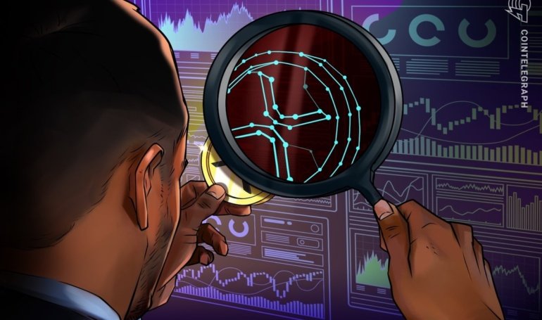 VivoPower Shares Jump 32% on 0M Ripple Equity Buy to Boost XRP Strategy