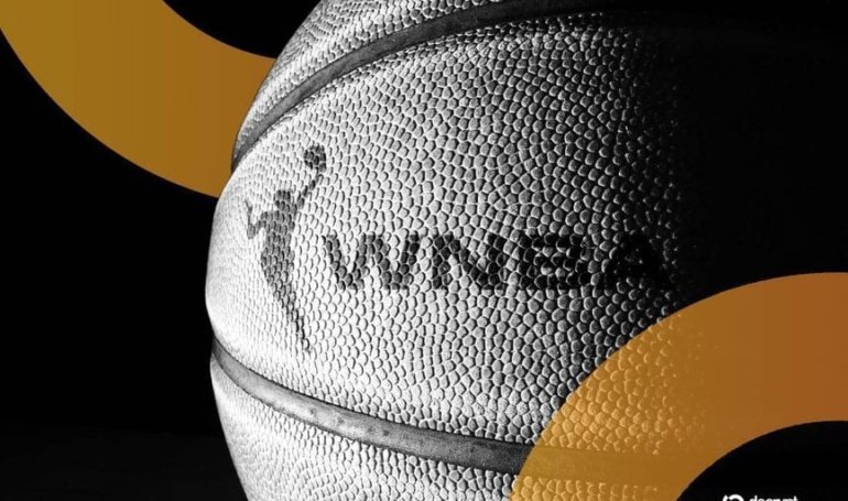 WNBA Dildo Throwing Controversy Began as Crypto Marketing Stunt