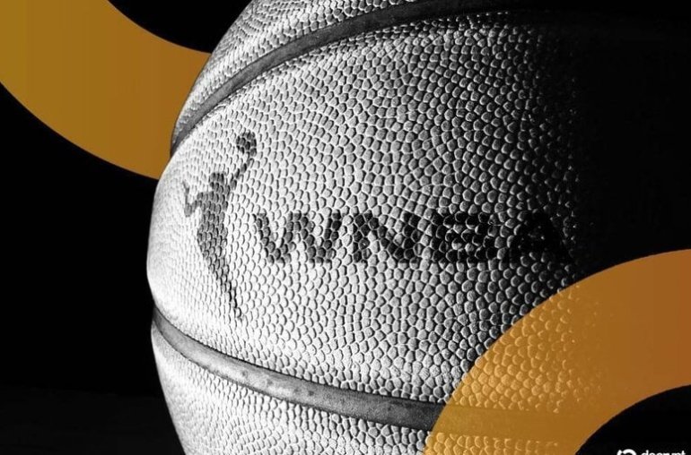 WNBA Dildo Throwing Controversy Began as Crypto Marketing Stunt