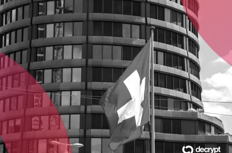 Wall Street Trade Groups Call for Rethink of Basel Crypto Standards