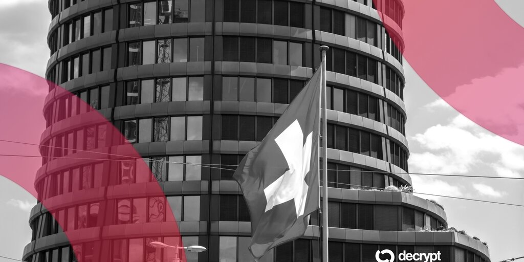 Wall Street Trade Groups Call for Rethink of Basel Crypto Standards