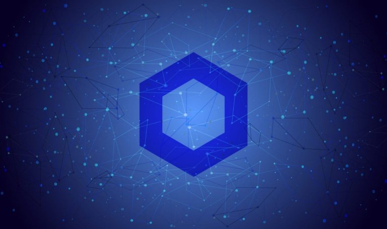 Wallet Boom Signals LINK’s Strongest Momentum Yet