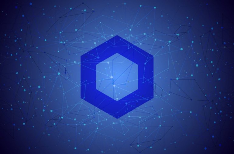 Wallet Boom Signals LINK’s Strongest Momentum Yet