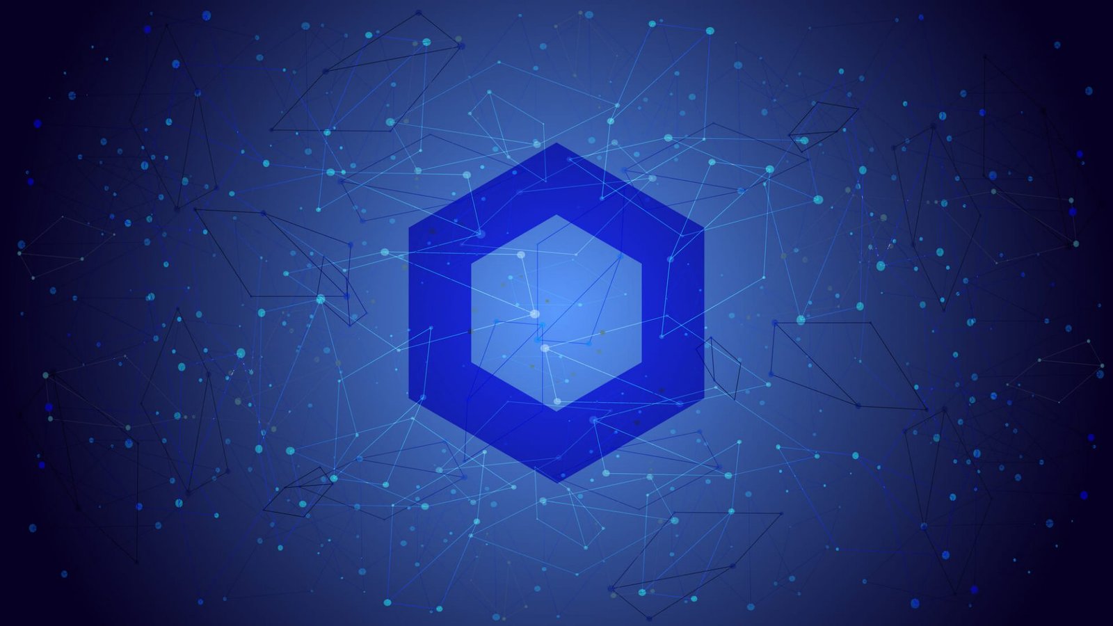 Wallet Boom Signals LINK’s Strongest Momentum Yet