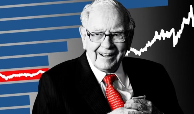 Warren Buffett Stocks to Buy Before 13F Reveal