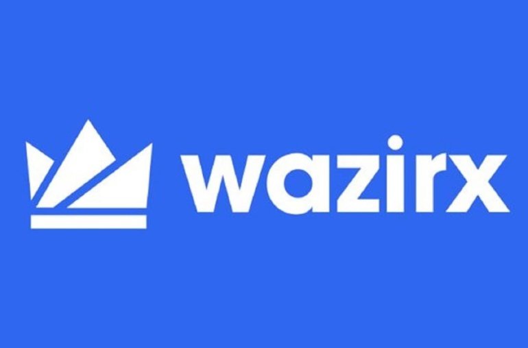 WazirX Awaits Court’s Approval To Restart Cryptocurrency Trading