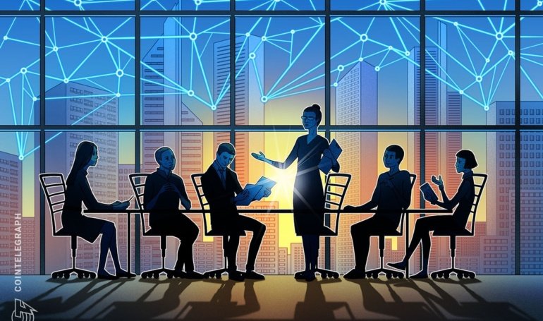 WazirX Users Approve Another Restructuring Plan After Court Rejection