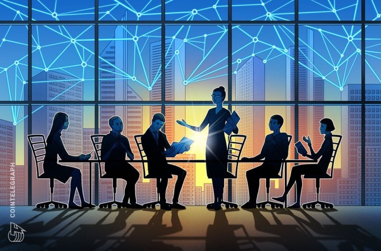 WazirX Users Approve Another Restructuring Plan After Court Rejection