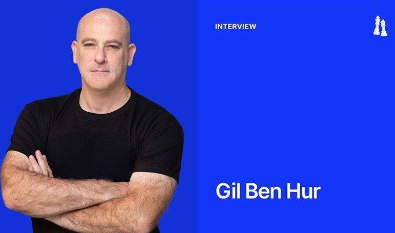 “We Don’t Sell Dreams. We Don’t Drive Lamborghinis”: The5ers Founder