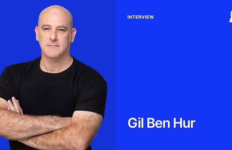 “We Don’t Sell Dreams. We Don’t Drive Lamborghinis”: The5ers Founder