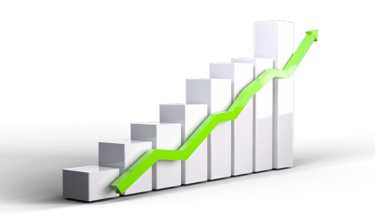 Web3 Funding Hit .6B in Q2 Despite Fewer Deals