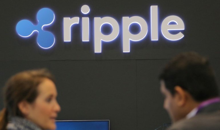 Wellgistics Health Launches XRP Payments For US Pharmacies