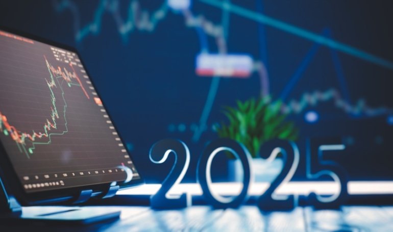 What Are Tokenized Stocks? Everything You Need to Know About Tokenized Shares in 2025