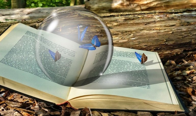 What Do You Call a Market That Fails to Rally on Positive Catalysts?