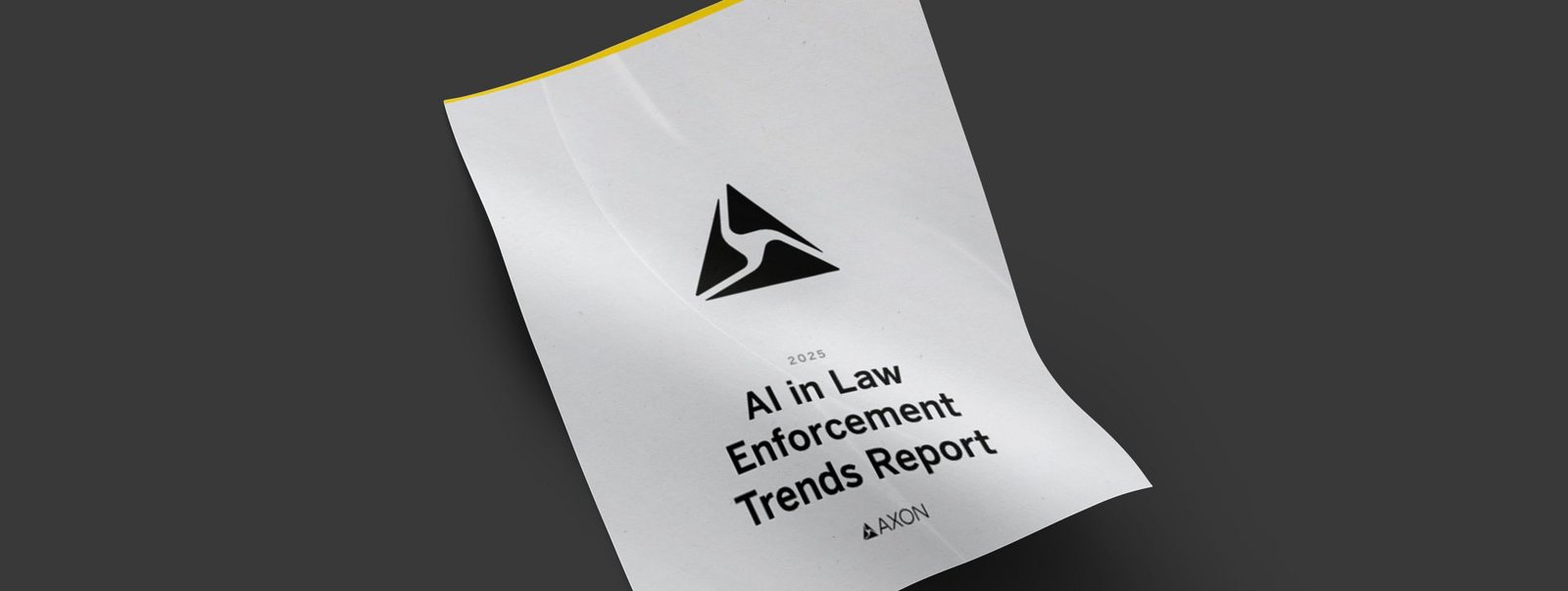 What Is AXON and Why is It Surging?