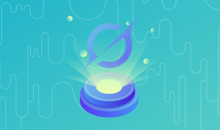 What Is Grok AI? Elon Musk’s Controversial ChatGPT Rival