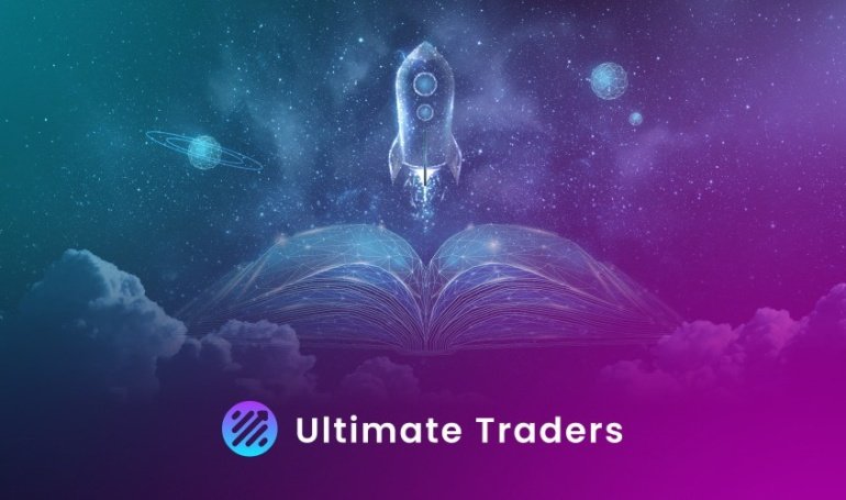 What Makes a Good Prop Trader? Ultimate Traders Breaks it Down