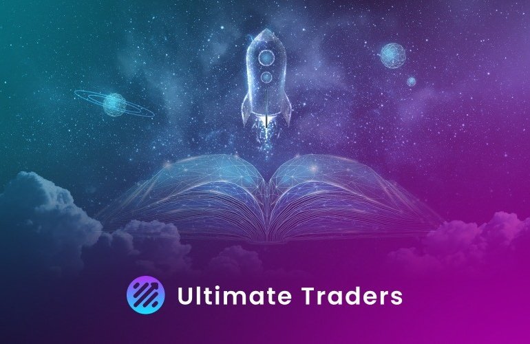 What Makes a Good Prop Trader? Ultimate Traders Breaks it Down