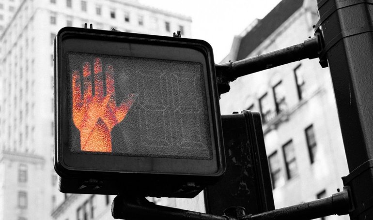 What Traders Say as Market Stalls at .7T