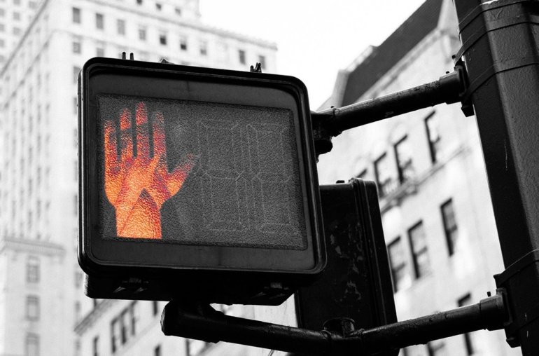 What Traders Say as Market Stalls at .7T