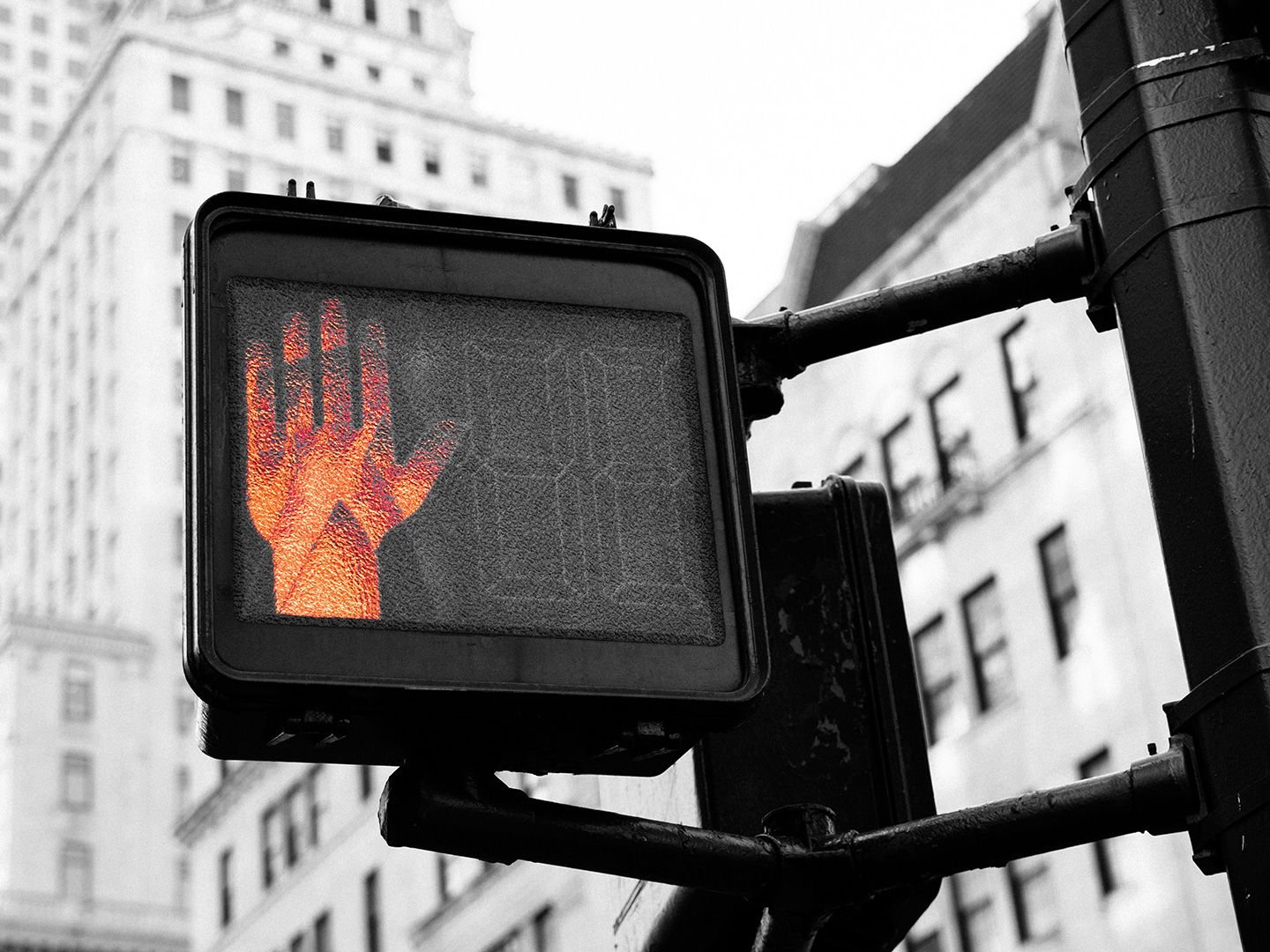 What Traders Say as Market Stalls at .7T