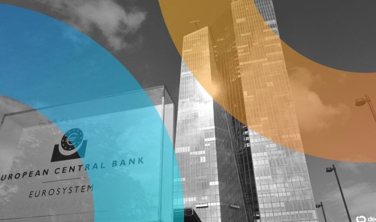 What a Digital Euro on Ethereum or Solana Means for Europe’s Monetary Sovereignty