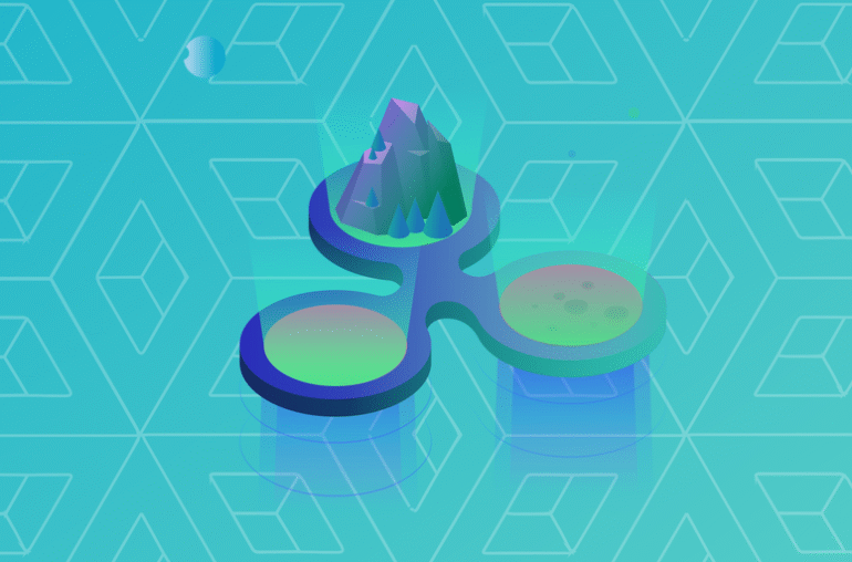 What is XRP? A Cryptocurrency Created For the Financial Sector