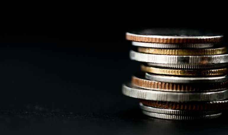 What the S&P 500 Did for Equities, Indices Will Do for Crypto