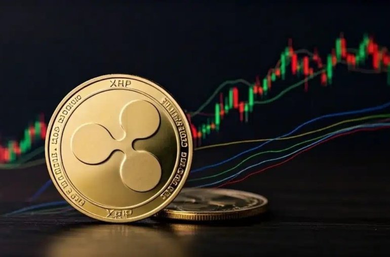 What’s Next For XRP After Crashing Below ? Analyst Answers