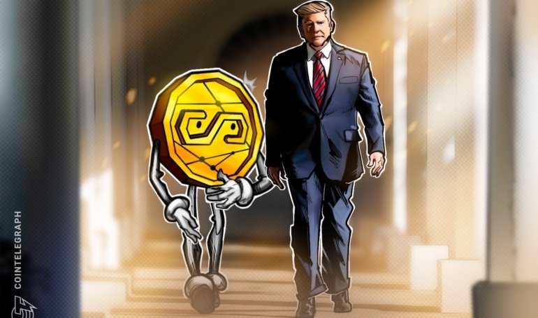 What’s next for stablecoins and global crypto rules?