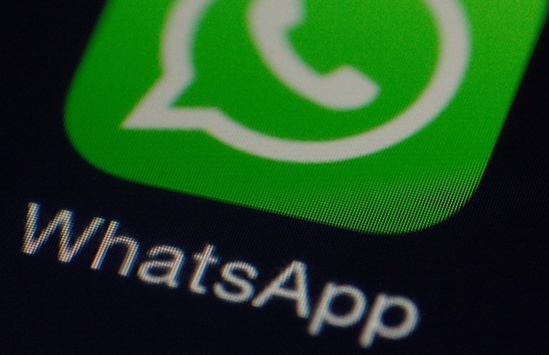 WhatsApp Deletes 6.8M Accounts; Pig Butchering Scams Spread via ChatGPT, Telegram